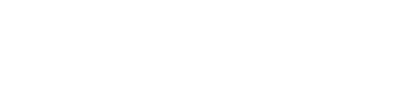logo-fish-emiila-romagna-white