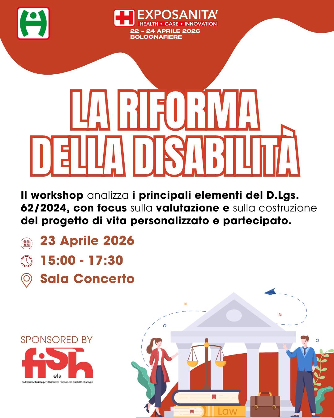 672229527_1293454746242699_1254364174769443228_n